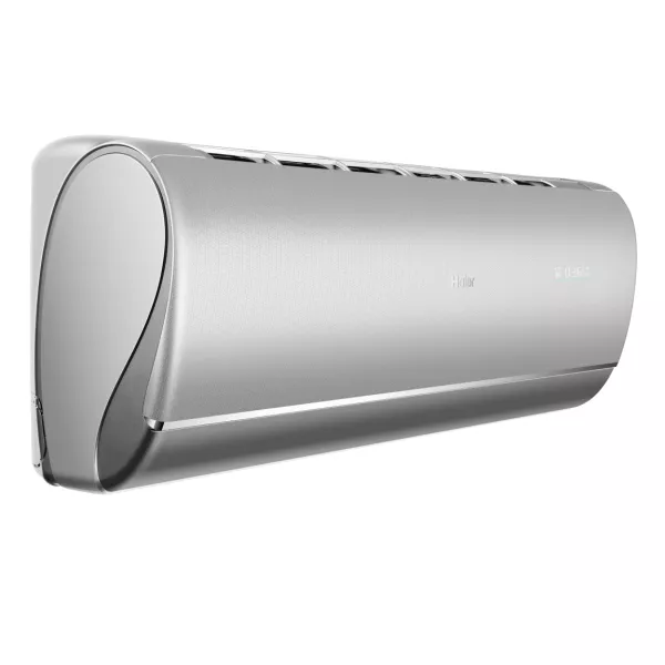 Haier AS50S2SJ1FA-S настенный блок мульти сплит, фото 7