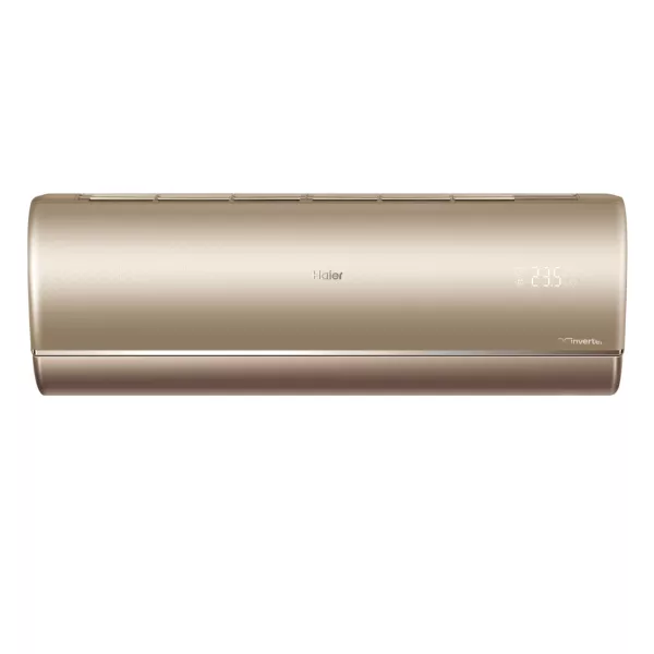 Haier AS50S2SJ2FA-G / 1U50JEC1FRA внутренний блок сплит системы