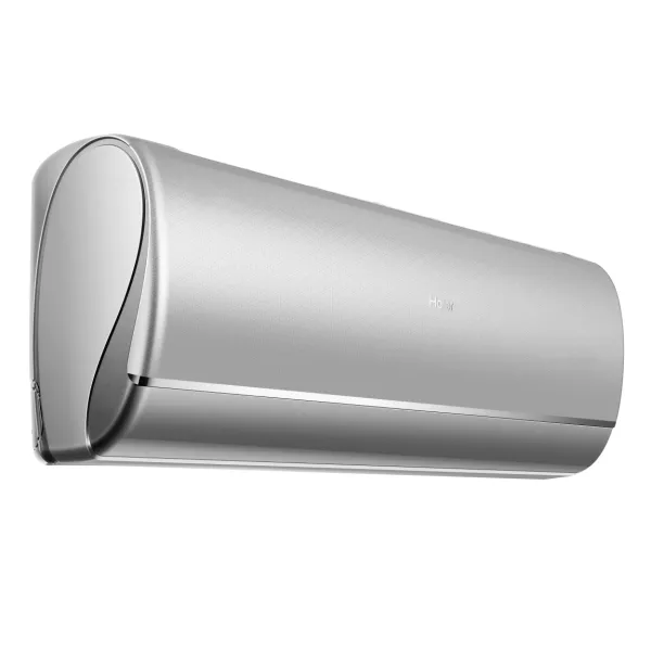 Haier AS50S2SJ2FA-S/ 1U50JEC1FRA внутренний блок сплит системы