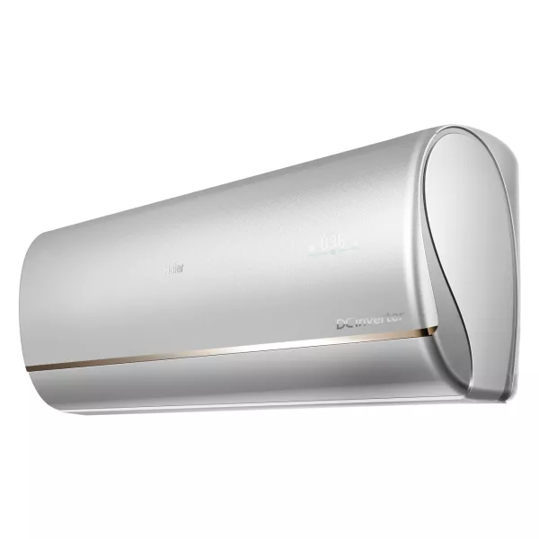 Haier AS50S2SJ3FA-S / 1U50JEC1FRA внутренний блок сплит системы