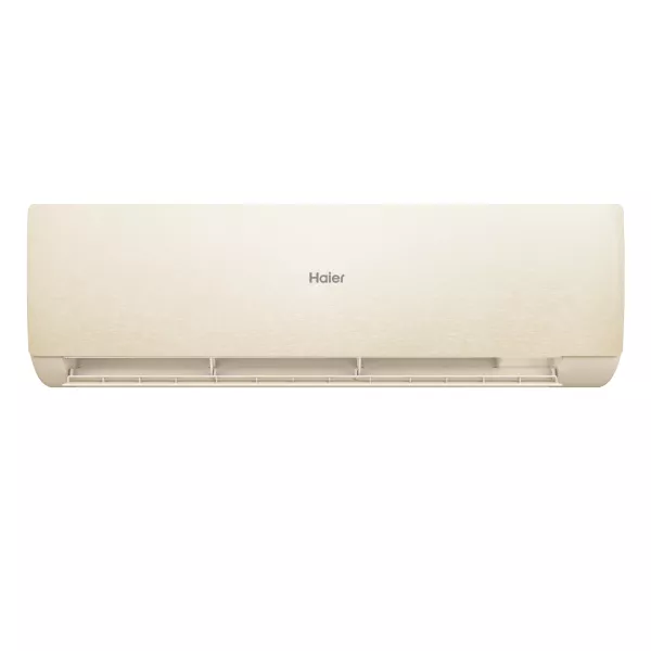 Haier AS50SHP1HRA-C /1U50SHP1FRA внутренний блок сплит системы, фото 2