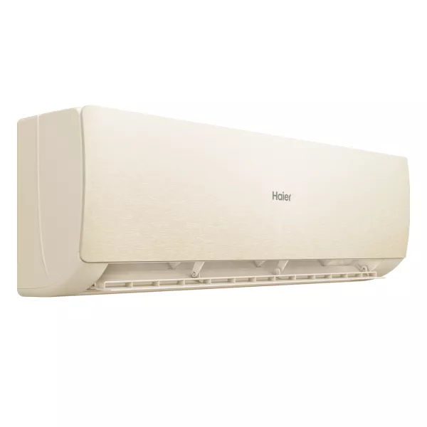 Haier AS50SHP1HRA-C /1U50SHP1FRA внутренний блок сплит системы, фото 4