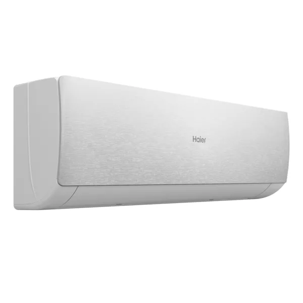 Haier AS50SHP1HRA-S /1U50SHP1FRA внутренний блок сплит системы, фото 3