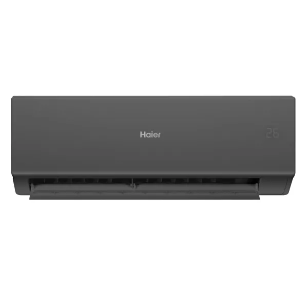 Haier AS70HQJ1HRA-B / 1U70HQJ1FRA внутренний блок сплит системы, фото 2