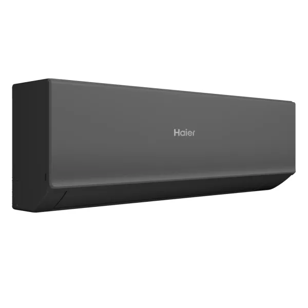 Haier AS70HQJ1HRA-B / 1U70HQJ1FRA внутренний блок сплит системы, фото 3