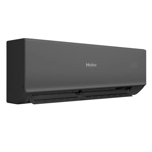 Haier AS70HQJ1HRA-B / 1U70HQJ1FRA внутренний блок сплит системы, фото 4