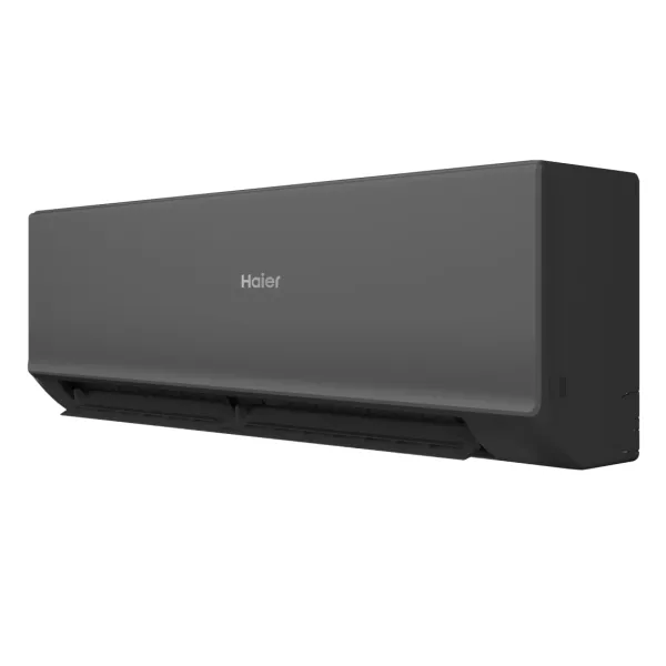 Haier AS70HQJ1HRA-B / 1U70HQJ1FRA внутренний блок сплит системы, фото 6