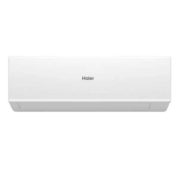 Haier AS70HQJ1HRA-W / 1U70HQJ1FRA внутренний блок сплит системы, фото 1
