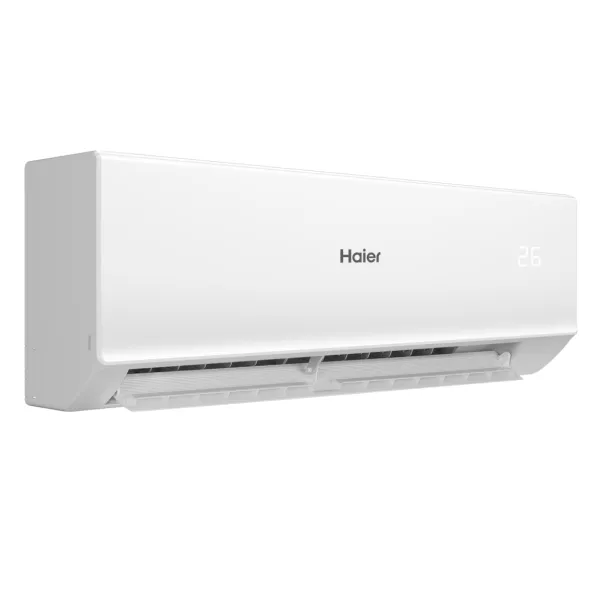 Haier AS70HQJ1HRA-W / 1U70HQJ1FRA внутренний блок сплит системы, фото 4