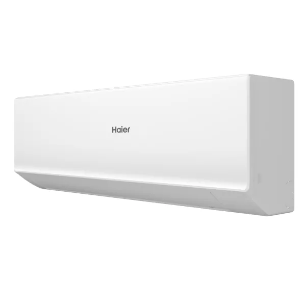 Haier AS70HQJ1HRA-W / 1U70HQJ1FRA внутренний блок сплит системы, фото 5