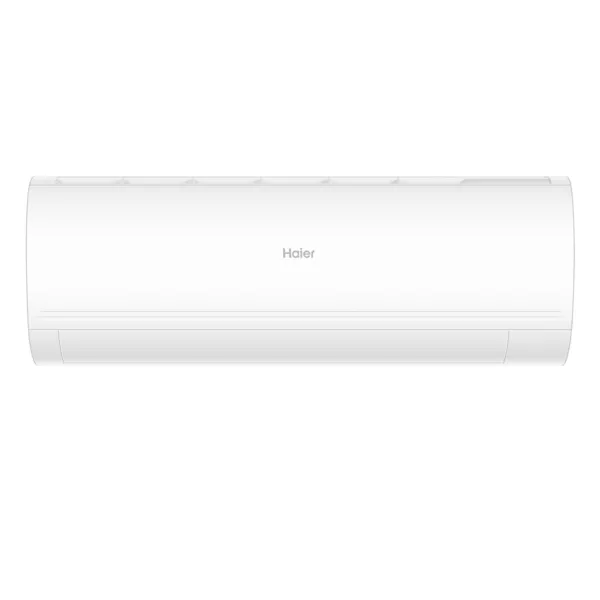 Haier AS70PHP3HRA/1U70PHP1FRA внутренний блок сплит системы