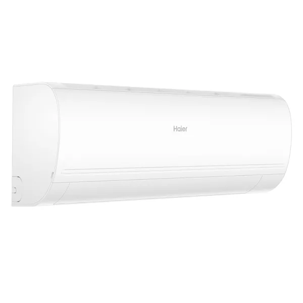 Haier AS70PHP3HRA/1U70PHP1FRA внутренний блок сплит системы