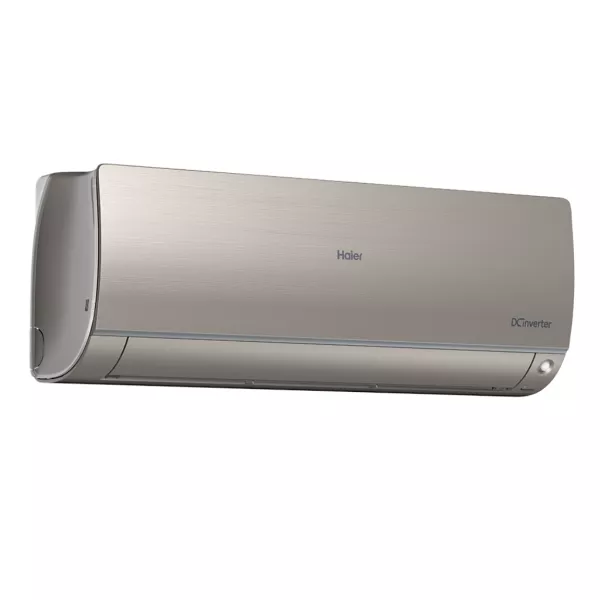 Haier AS70S2SF2FA-G / 1U70S2SJ2FA внутренний блок сплит системы