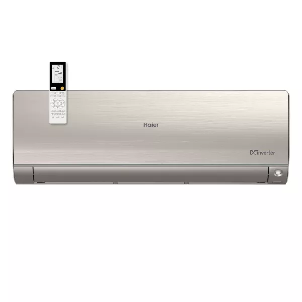 Haier AS70S2SF2FA-G настенный блок мульти сплит