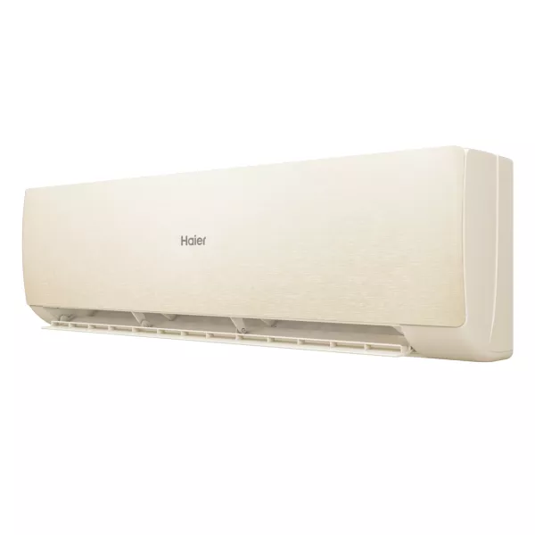 Haier AS70SHP1HRA-C /1U70SHP1FRA внутренний блок сплит системы, фото 6