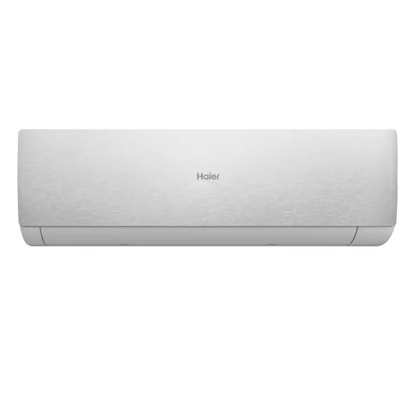 Haier AS70SHP1HRA-S /1U70SHP1FRA внутренний блок сплит системы, фото 1