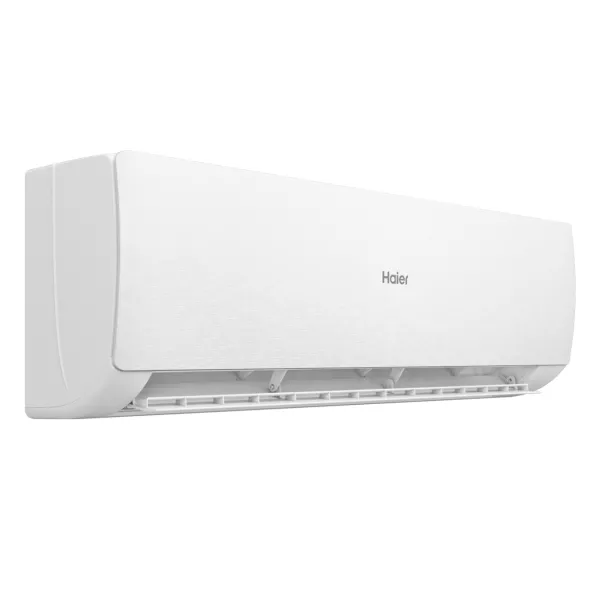 Haier AS70SHP1HRA-W /1U70SHP1FRA внутренний блок сплит системы, фото 3