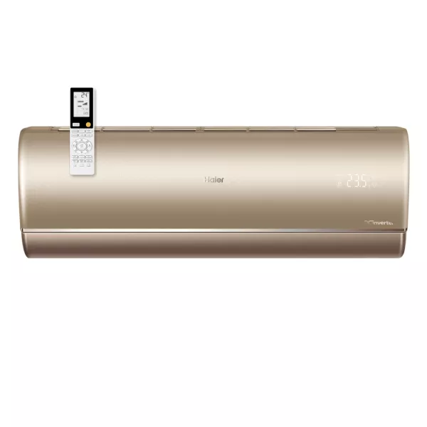 Haier AS50S2SJ1FA-G настенный блок мульти сплит