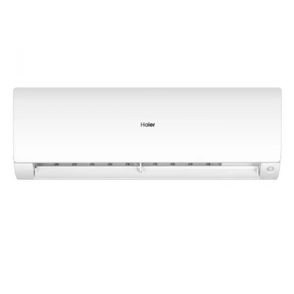 Haier HSU-07HFF103/R3-W / HSU-07HUF103/R3 внутренний блок сплит системы, фото 1