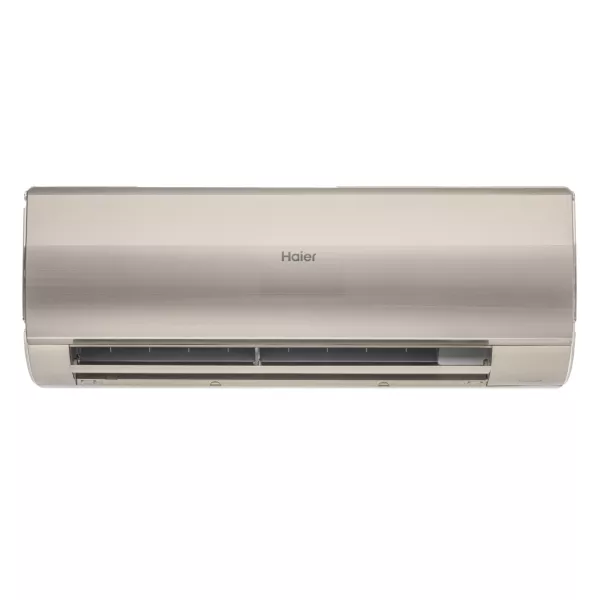 Haier HSU-07HFF203/R3-G / HSU-07HUF203/R3 внутренний блок сплит системы, фото 2