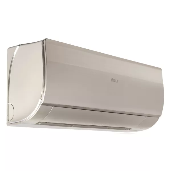 Haier HSU-07HFF203/R3-G / HSU-07HUF203/R3 внутренний блок сплит системы, фото 3