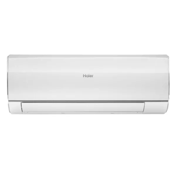 Haier HSU-07HFF203/R3-W / HSU-07HUF203/R3 внутренний блок сплит системы, фото 1