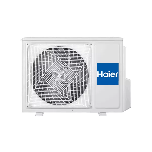 Haier HSU-07HPL203/R3 / HSU-07HPL03/R3 внешний блок сплит системы