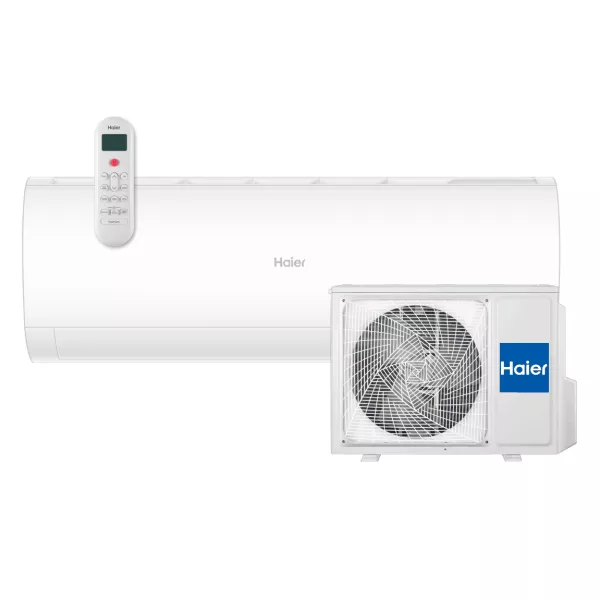 Haier HSU-07HPL303/R3/R3 сплит система