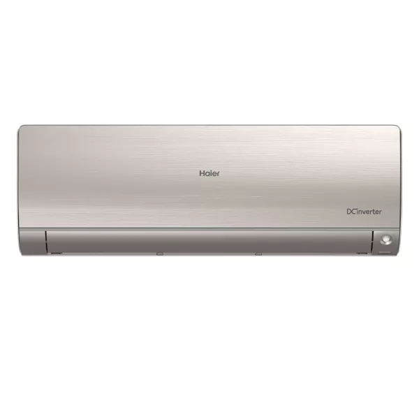 Haier HSU-09HFF103/R3-G /HSU-09HUF103/R3 внутренний блок сплит системы, фото 1