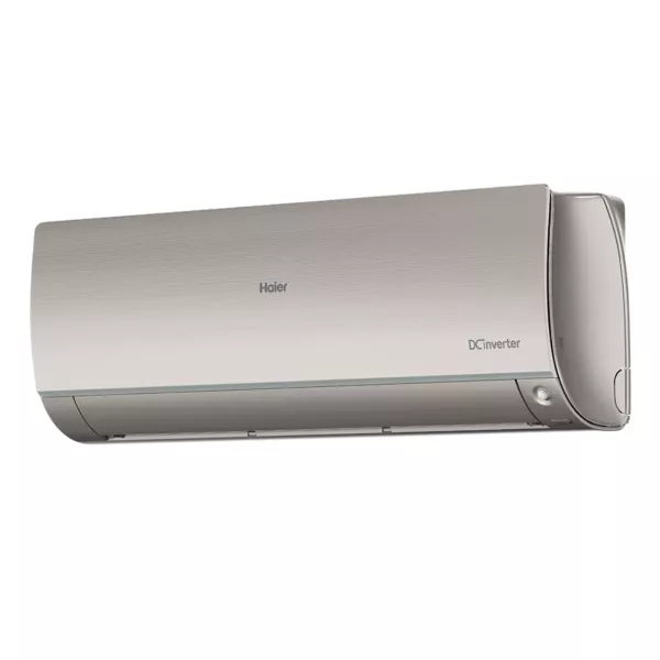 Haier HSU-09HFF103/R3-G /HSU-09HUF103/R3 внутренний блок сплит системы, фото 3