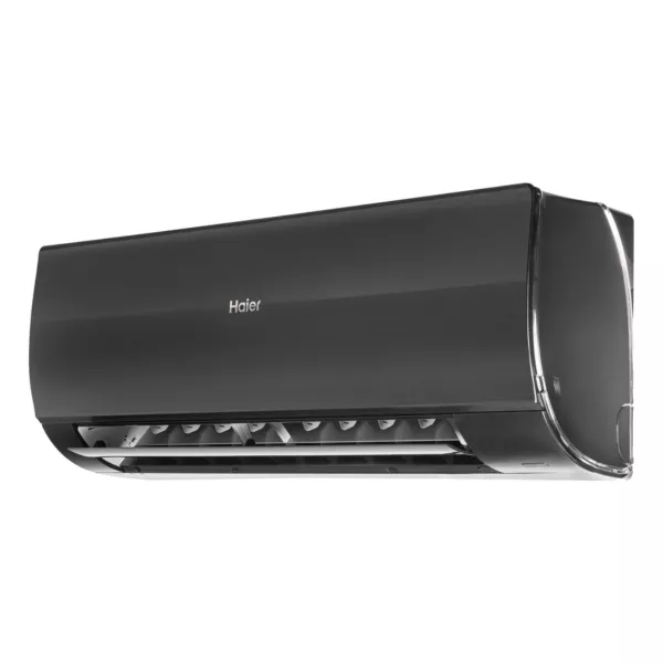 Haier HSU-09HFF203/R3-B / HSU-09HUF203/R3 внутренний блок сплит системы, фото 6