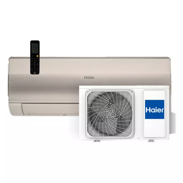 HSU-09HFF203/R3-G / HSU-09HUF203/R3 сплит система