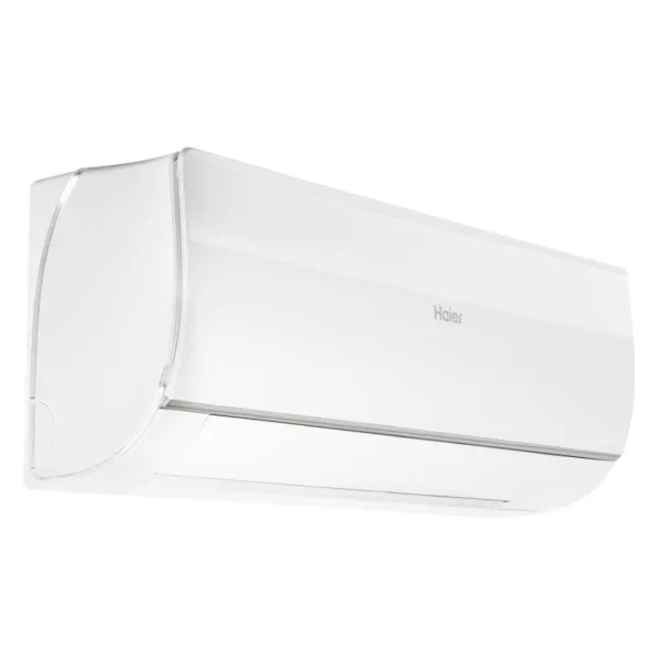 Haier HSU-09HFF203/R3-W / HSU-09HUF203/R3 внутренний блок сплит системы, фото 3