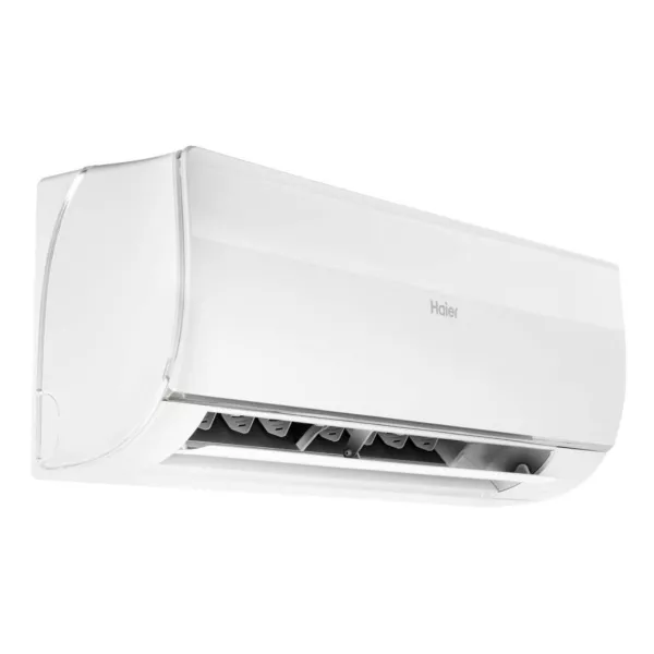 Haier HSU-09HFF203/R3-W / HSU-09HUF203/R3 внутренний блок сплит системы, фото 4