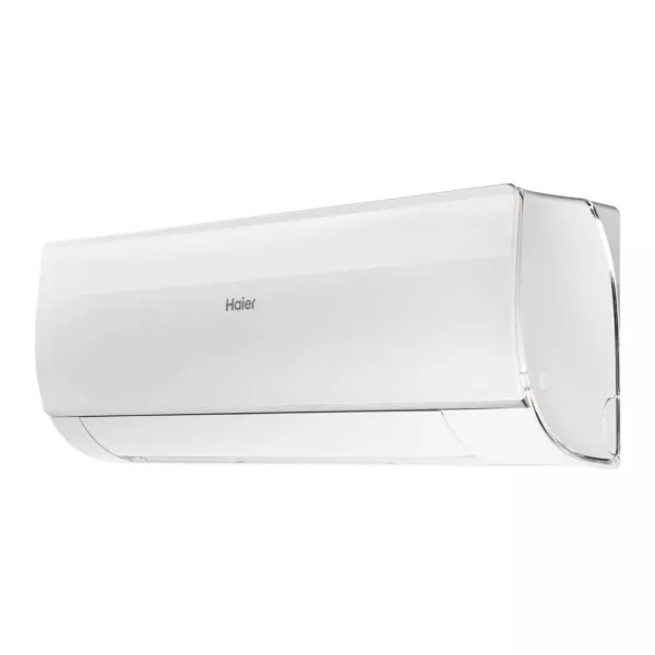 Haier HSU-09HFF203/R3-W / HSU-09HUF203/R3 внутренний блок сплит системы, фото 5