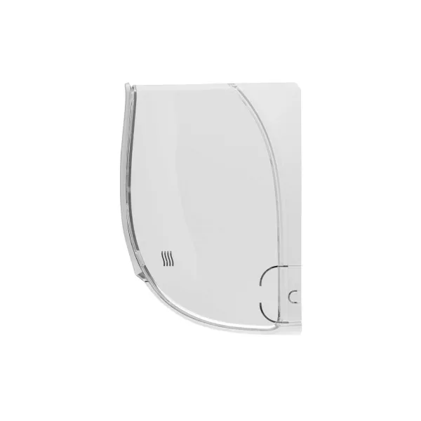 Haier HSU-09HFF203/R3-W / HSU-09HUF203/R3 внутренний блок сплит системы, фото 7