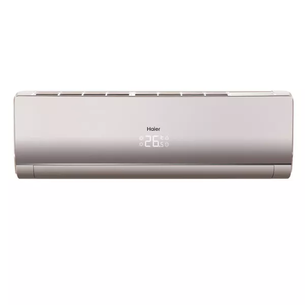 Haier HSU-09HNF303/R2-G внутренний блок сплит системы