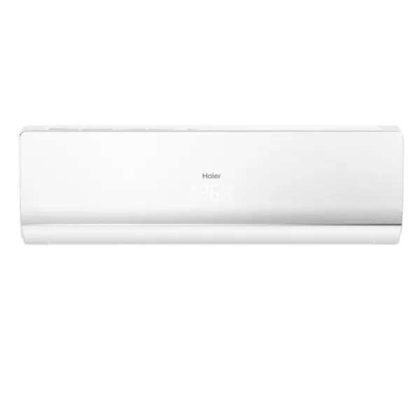 Haier HSU-09HNF303/R2-W внутренний блок сплит системы