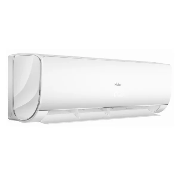 Haier HSU-09HNF303/R2-W внутренний блок сплит системы