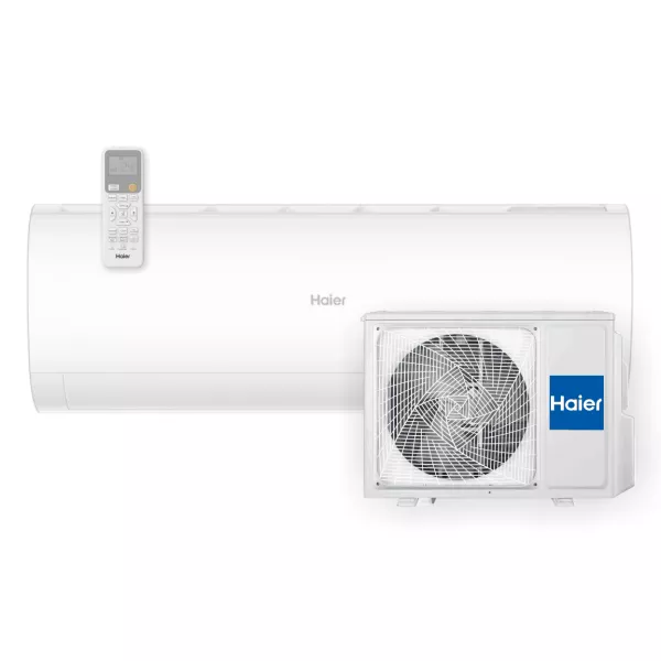 Haier HSU-09HPL203/R3 / HSU-09HPL03/R3 сплит система