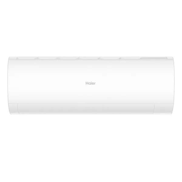 Haier HSU-09HPL203/R3 / HSU-09HPL03/R3 внутренний блок сплит системы, фото 1