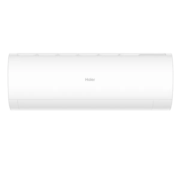 Haier HSU-09HPL303/R3 внутренний блок сплит системы