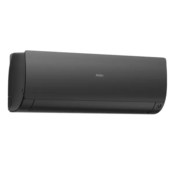 Haier HSU-12HFF103/R3-B /HSU-12HUF103/R3 внутренний блок сплит системы, фото 2