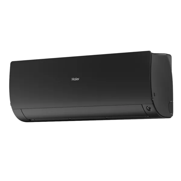 Haier HSU-12HFF103/R3-B /HSU-12HUF103/R3 внутренний блок сплит системы, фото 3