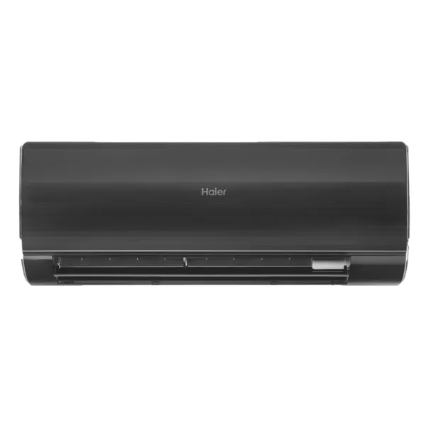 Haier HSU-12HFF203/R3-B / HSU-12HUF203/R3 внутренний блок сплит системы, фото 2