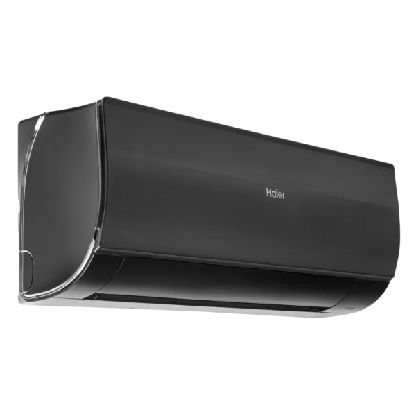 Haier HSU-12HFF203/R3-B / HSU-12HUF203/R3 внутренний блок сплит системы, фото 3