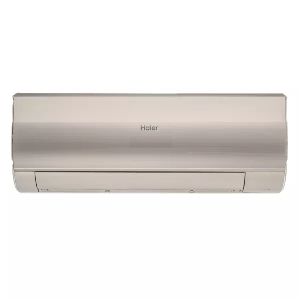 Haier HSU-12HFF203/R3-G / HSU-12HUF203/R3 внутренний блок сплит системы, фото 1