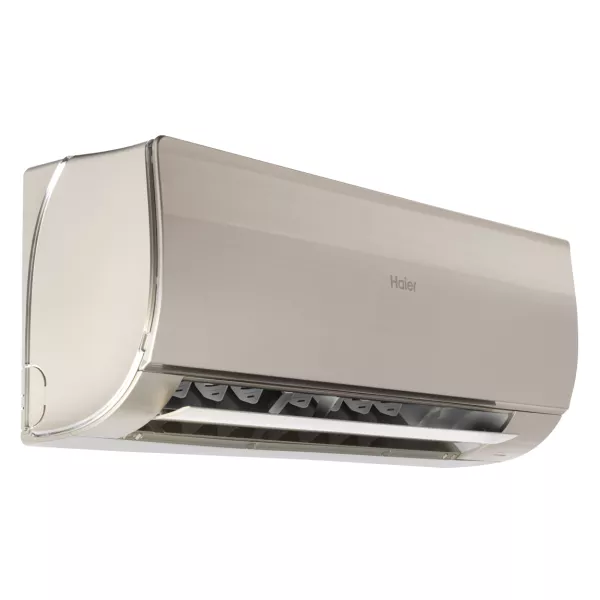 Haier HSU-12HFF203/R3-G / HSU-12HUF203/R3 внутренний блок сплит системы, фото 4