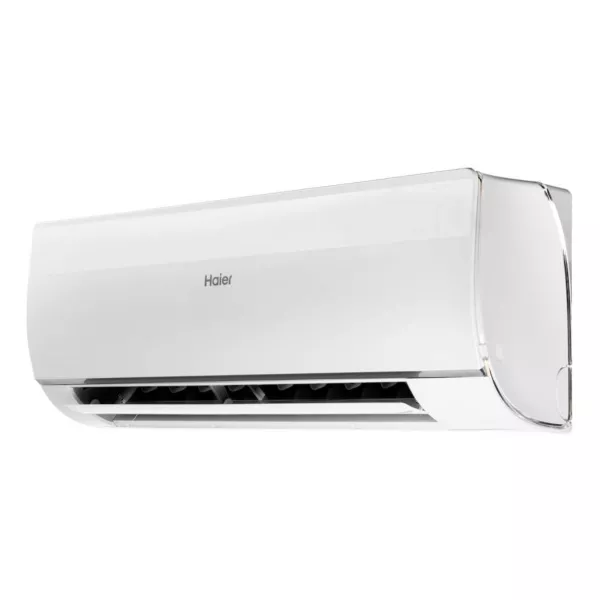 Haier HSU-12HFF203/R3-W / HSU-12HUF203/R3 внутренний блок сплит системы, фото 6