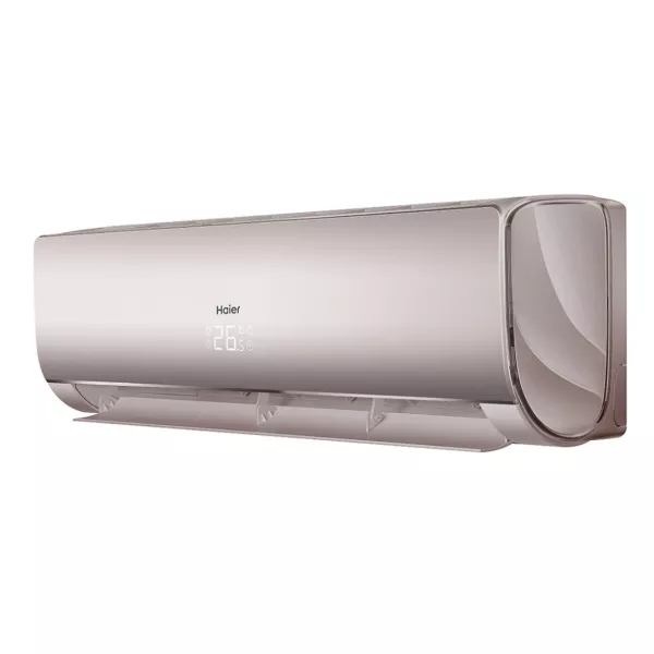 Haier HSU-12HNF303/R2-G внутренний блок сплит системы